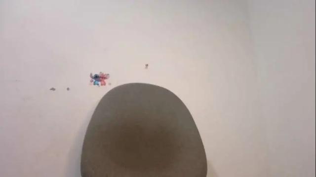 Thumbnail 2, noah_miller7's Stream at Chaturbate, 1 month ago