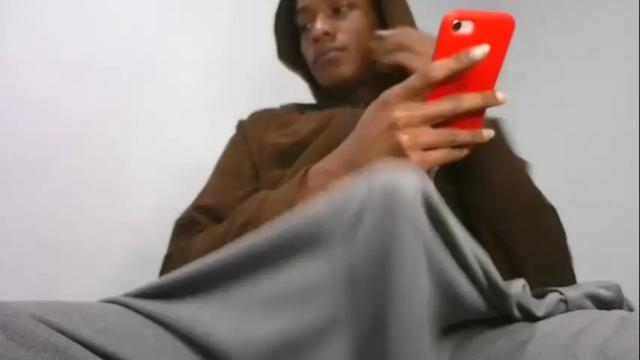 Image 2 of noah_miller7 Stream on Chaturbate on 1 month ago