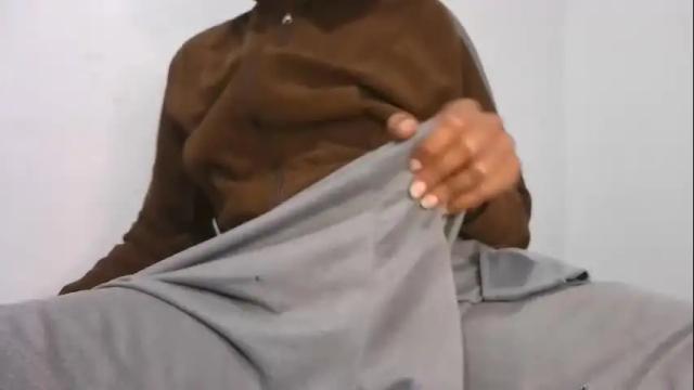 Image 7 of noah_miller7 Stream on Chaturbate on 1 month ago