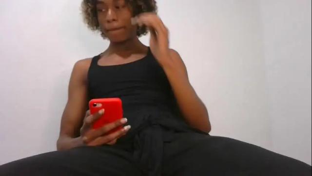 Image 3 of noah_miller7 Stream on Chaturbate on 1 month ago