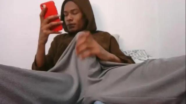 Image 2 of noah_miller7 Stream on Chaturbate on 1 month ago