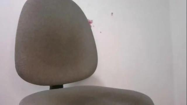 Image 12 of noah_miller7 Stream on Chaturbate on 1 month ago