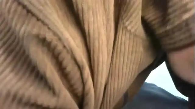Image 7 of noah_miller7 Stream on Chaturbate on 1 month ago