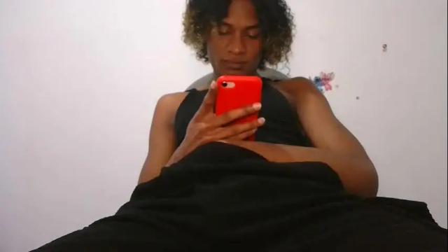 Image 2 of noah_miller7 Stream on Chaturbate on 1 month ago