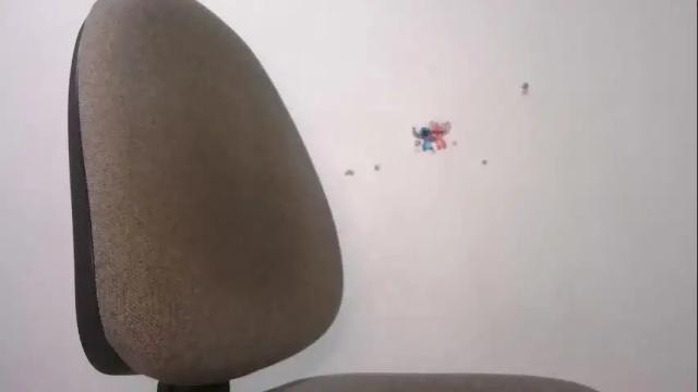 Thumbnail 3, noah_miller7's Stream at Chaturbate, 1 month ago