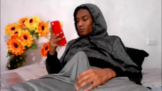 Image 10 of noah_miller7 Stream on Chaturbate on 3 days ago