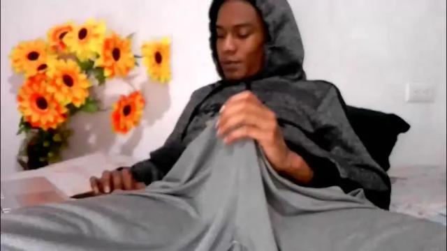 Image 11 of noah_miller7 Stream on Chaturbate on 3 days ago