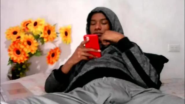 Image 2 of noah_miller7 Stream on Chaturbate on 3 days ago