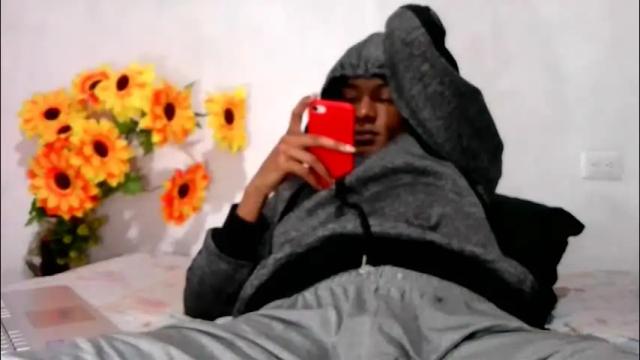 Image 3 of noah_miller7 Stream on Chaturbate on 3 days ago