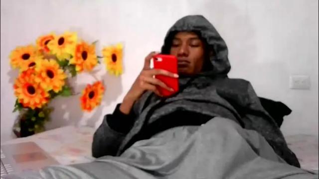 Image 4 of noah_miller7 Stream on Chaturbate on 3 days ago