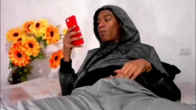 Image 7 of noah_miller7 Stream on Chaturbate on 3 days ago