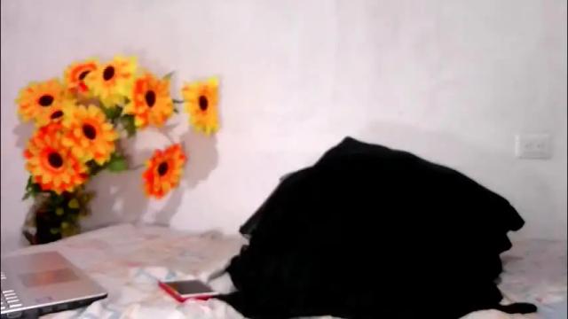 Image 8 of noah_miller7 Stream on Chaturbate on 3 days ago