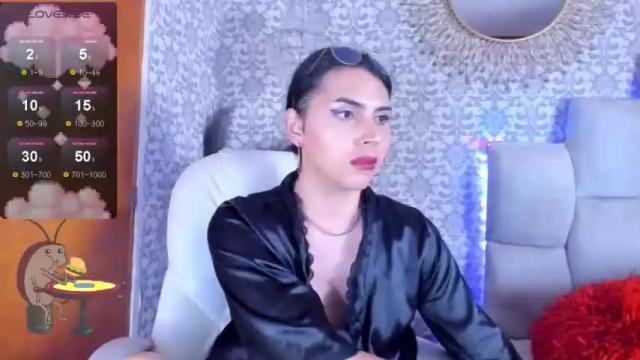 Thumbnail 1, noah_monroe11's Stream at Chaturbate, 23 months ago