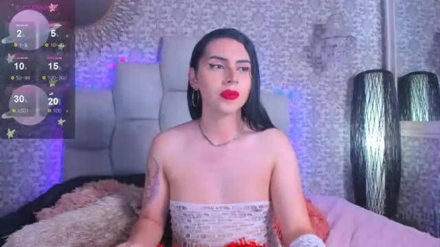 Image 6 of noah_monroe11 Stream on Chaturbate on 23 months ago