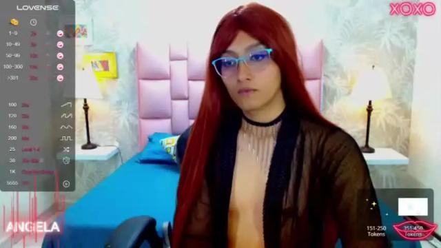 Image 3 of noah_sanders Stream on Chaturbate on 22 months ago