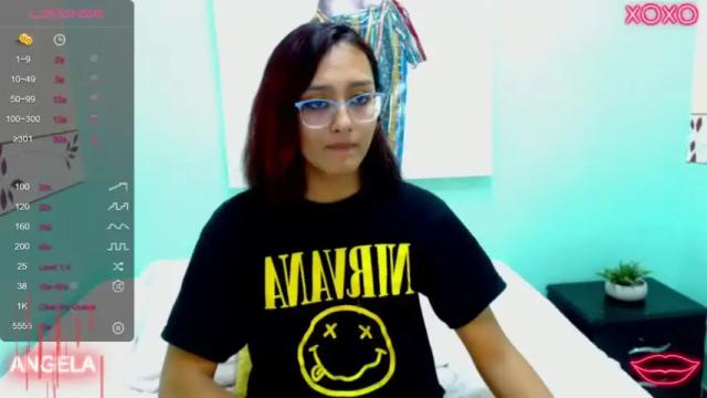 Image 4 of noah_sanders Stream on Chaturbate on 19 months ago