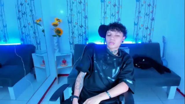 Thumbnail 1, noah_sex0's Stream at Chaturbate, 1 month ago