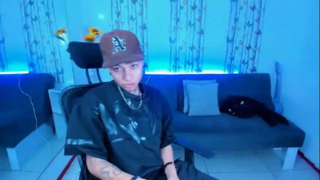 Image 11 of noah_sex0 Stream on Chaturbate on 1 month ago