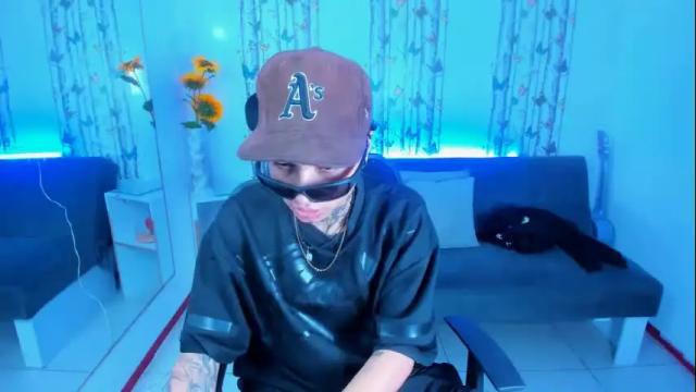 Image 7 of noah_sex0 Stream on Chaturbate on 1 month ago