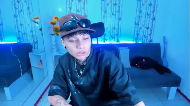 Thumbnail 3, noah_sex0's Stream at Chaturbate, 1 month ago