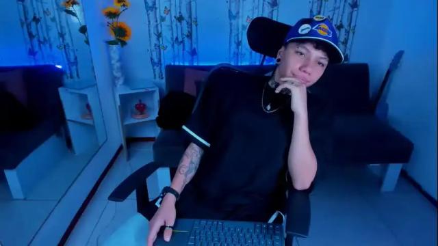 Image 11 of noah_sex0 Stream on Chaturbate on 1 month ago
