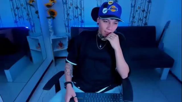 Image 7 of noah_sex0 Stream on Chaturbate on 1 month ago