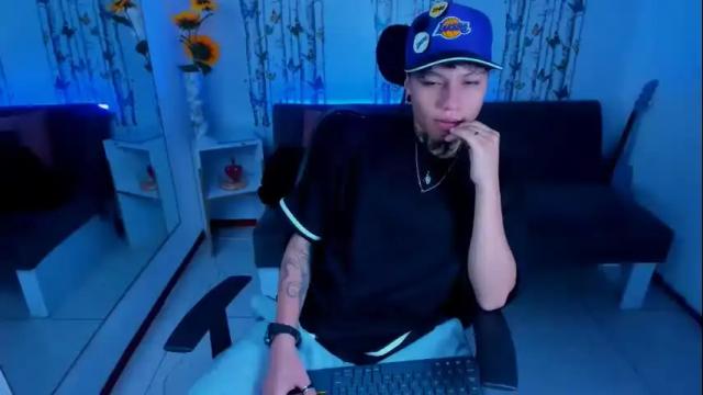 Thumbnail 3, noah_sex0's Stream at Chaturbate, 1 month ago