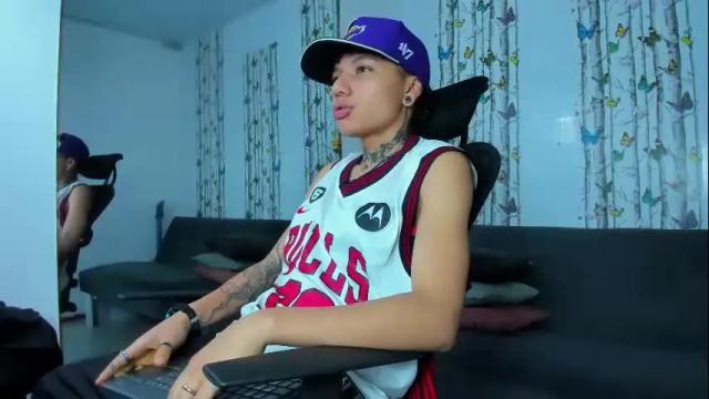 Image 10 of noah_sex0 Stream on Chaturbate on 1 month ago