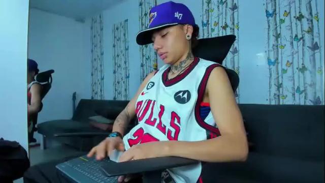 Image 11 of noah_sex0 Stream on Chaturbate on 1 month ago