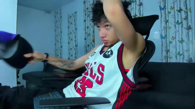 Image 12 of noah_sex0 Stream on Chaturbate on 1 month ago