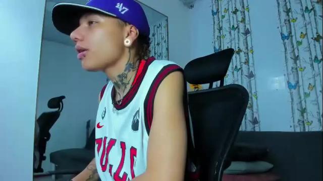Image 2 of noah_sex0 Stream on Chaturbate on 1 month ago