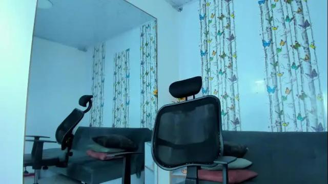 Image 7 of noah_sex0 Stream on Chaturbate on 1 month ago