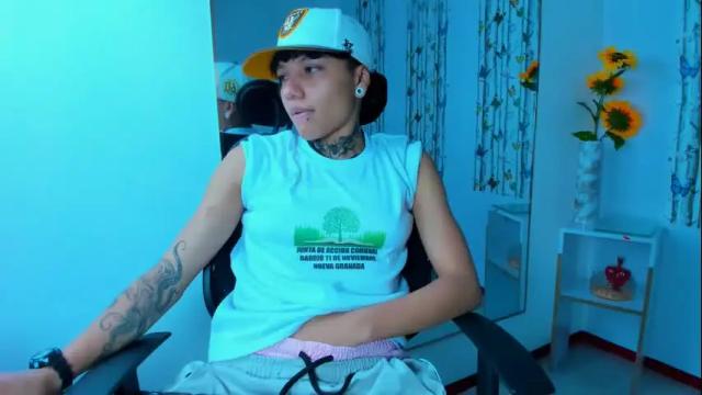 Image 10 of noah_sex0 Stream on Chaturbate on 1 month ago