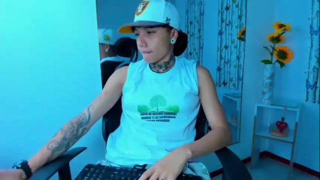 Image 11 of noah_sex0 Stream on Chaturbate on 1 month ago