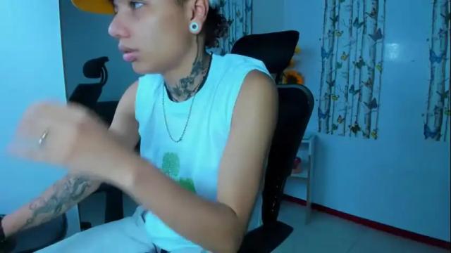 Image 2 of noah_sex0 Stream on Chaturbate on 1 month ago