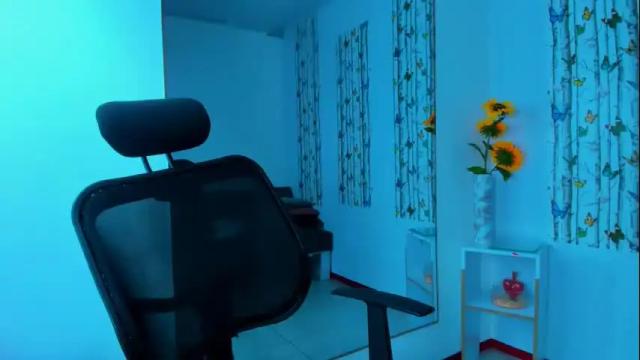 Thumbnail 2, noah_sex0's Stream at Chaturbate, 1 month ago