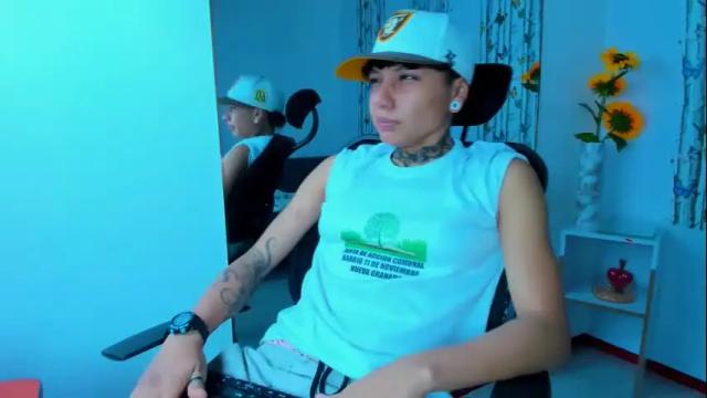 Thumbnail 3, noah_sex0's Stream at Chaturbate, 1 month ago