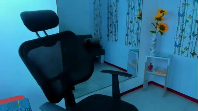 Image 12 of noah_sex0 Stream on Chaturbate on 1 month ago