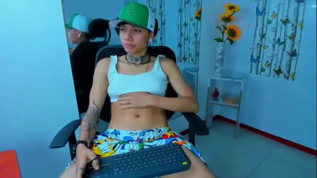 Image 4 of noah_sex0 Stream on Chaturbate on 1 month ago