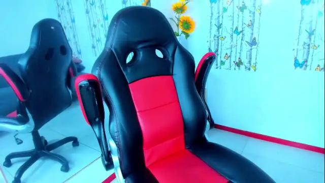 Thumbnail 1, noah_sex0's Stream at Chaturbate, 1 month ago