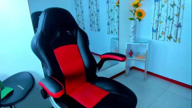 Image 10 of noah_sex0 Stream on Chaturbate on 1 month ago