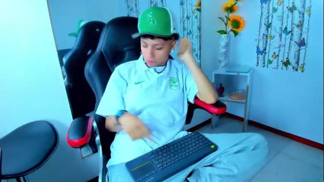 Image 12 of noah_sex0 Stream on Chaturbate on 1 month ago