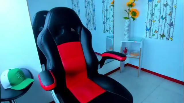 Image 3 of noah_sex0 Stream on Chaturbate on 1 month ago
