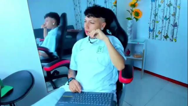 Image 7 of noah_sex0 Stream on Chaturbate on 1 month ago