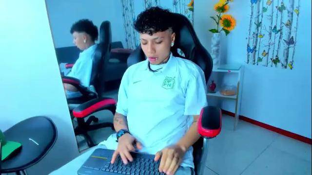 Image 8 of noah_sex0 Stream on Chaturbate on 1 month ago