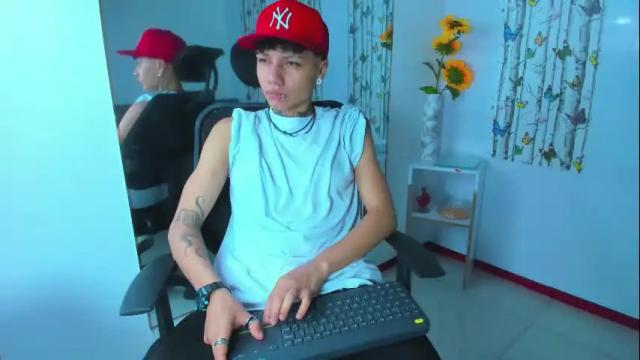 Image 2 of noah_sex0 Stream on Chaturbate on 1 month ago