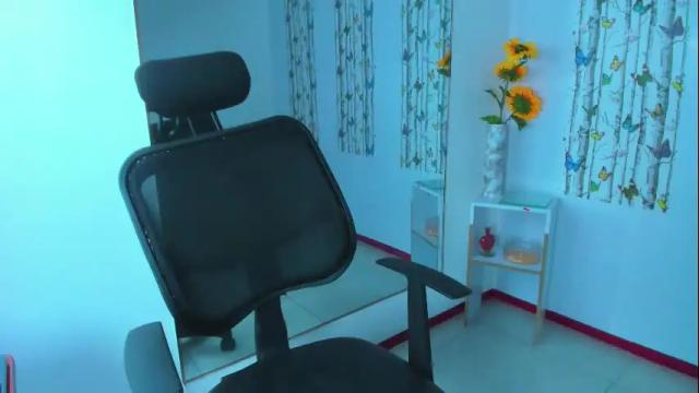 Image 4 of noah_sex0 Stream on Chaturbate on 1 month ago