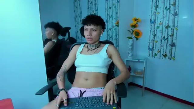 Thumbnail 3, noah_sex0's Stream at Chaturbate, 1 month ago