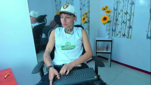 Image 11 of noah_sex0 Stream on Chaturbate on 25 days ago