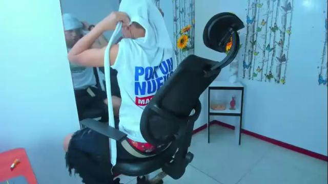 Thumbnail 3, noah_sex0's Stream at Chaturbate, 24 days ago
